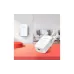 Комплект адаптери Mercusys (MP510 kit)