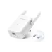 Комплект адаптери Mercusys (MP510 kit)