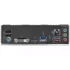 Router Mercusys (MR37BE)