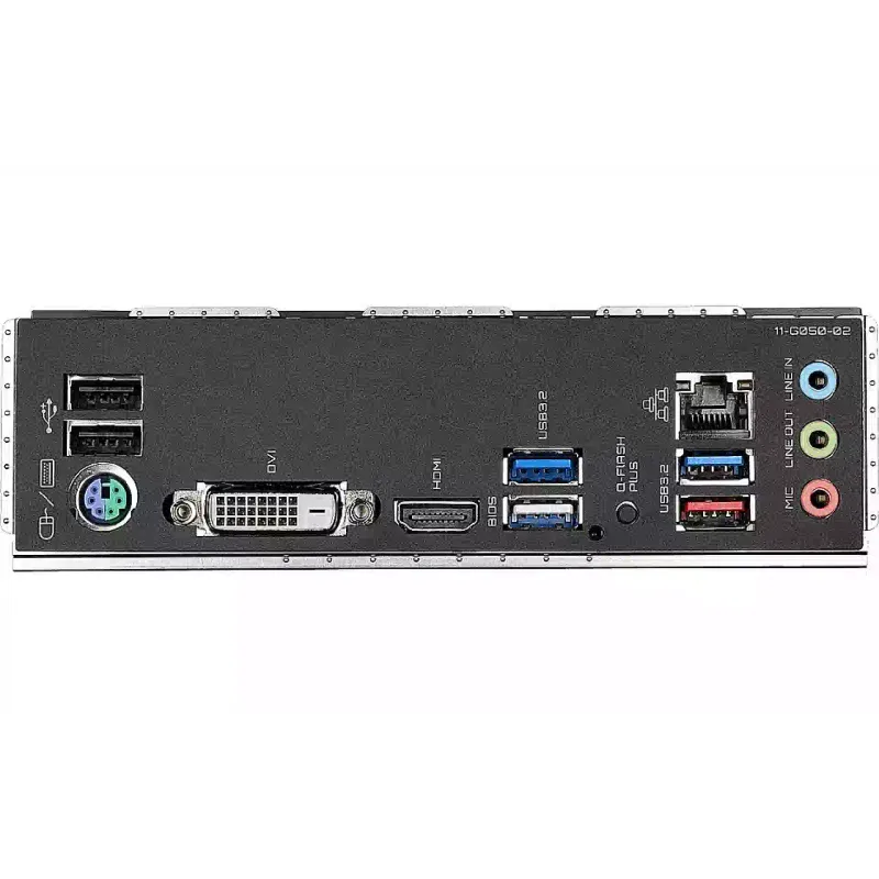 Router Mercusys (MR37BE)