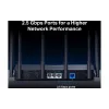 Router Mercusys (MR37BE)
