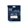 Router Mercusys (MR37BE)
