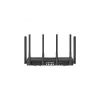 Router Mercusys (MR37BE)