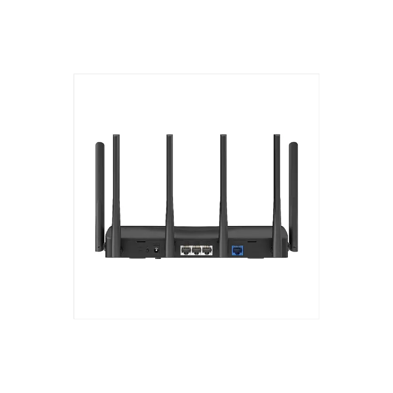 Router Mercusys (MR37BE)