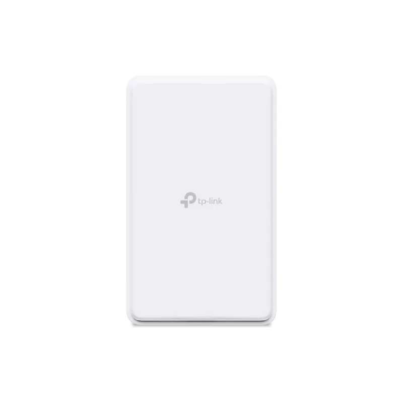 Маршрутизатор TP-Link (NE200 Outdoor)