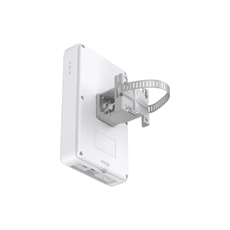 Маршрутизатор TP-Link (NE200 Outdoor)