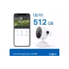 كاميرا واي فاي TP-Link (Tapo C113)