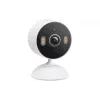 كاميرا واي فاي TP-Link (Tapo C113)