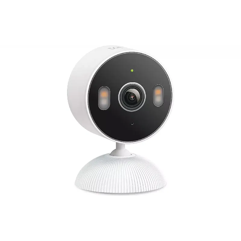 كاميرا واي فاي TP-Link (Tapo C113)