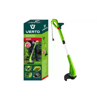 Aparador Verto (52G550)