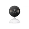 كاميرا واي فاي TP-Link (Tapo C113)