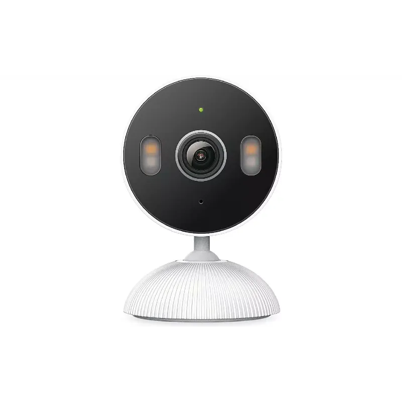 كاميرا واي فاي TP-Link (Tapo C113)