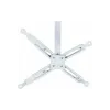 كاميرا واي فاي TP-Link (Tapo C113)