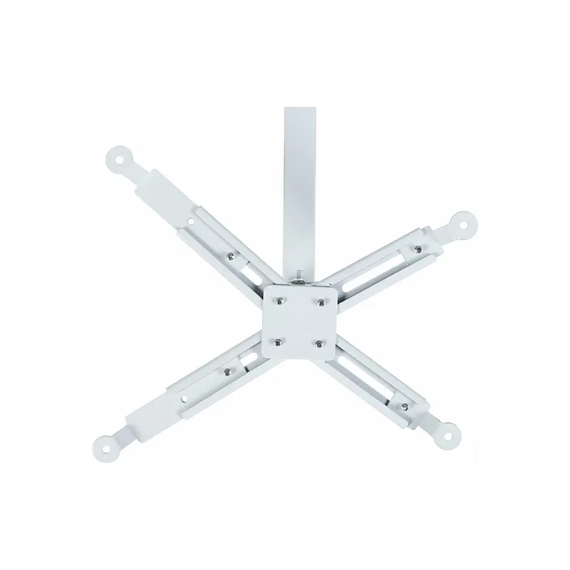 كاميرا واي فاي TP-Link (Tapo C113)