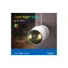 كاميرا واي فاي TP-Link (Tapo C113)