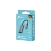 Hálózati adapter TP-Link (UA520C)