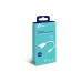 Adaptador de red TP-Link (UC400)