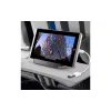 Adaptador de rede TP-Link (UC400)