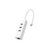 Network adapter TP-Link (UE330C)