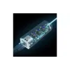 Network adapter TP-Link (UE330C)