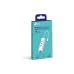 Adaptador de rede TP-Link (UE330C)