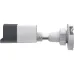 IP-videokamera TP-Link (Vigi C340I-2.8)