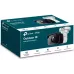 IP-videokamera TP-Link (Vigi C340I-2.8)