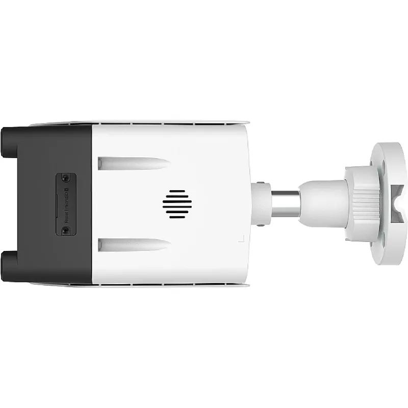 Câmera de vídeo IP TP-Link (Vigi C340S-4)