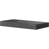 مسجل فيديو TP-Link (Vigi NVR4032H)