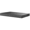 Videorecorder TP-Link (Vigi NVR4064H)