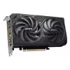 Grafikkarte Gigabyte GeForce RTX 5060Ti (GV-N506T WF2 MAX OC-8GD)