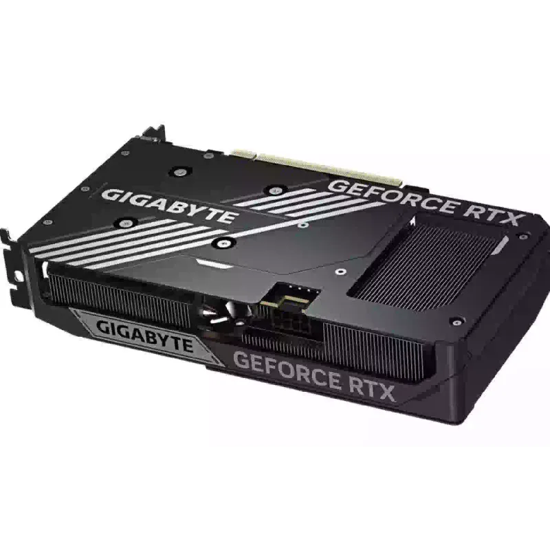 Grafikkarte Gigabyte GeForce RTX 5060Ti (GV-N506T WF2 MAX OC-8GD)