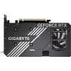 Grafikkarte Gigabyte GeForce RTX 5060Ti (GV-N506T WF2 MAX OC-8GD)