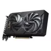Grafikkarte Gigabyte GeForce RTX 5060Ti (GV-N506T WF2 MAX OC-8GD)