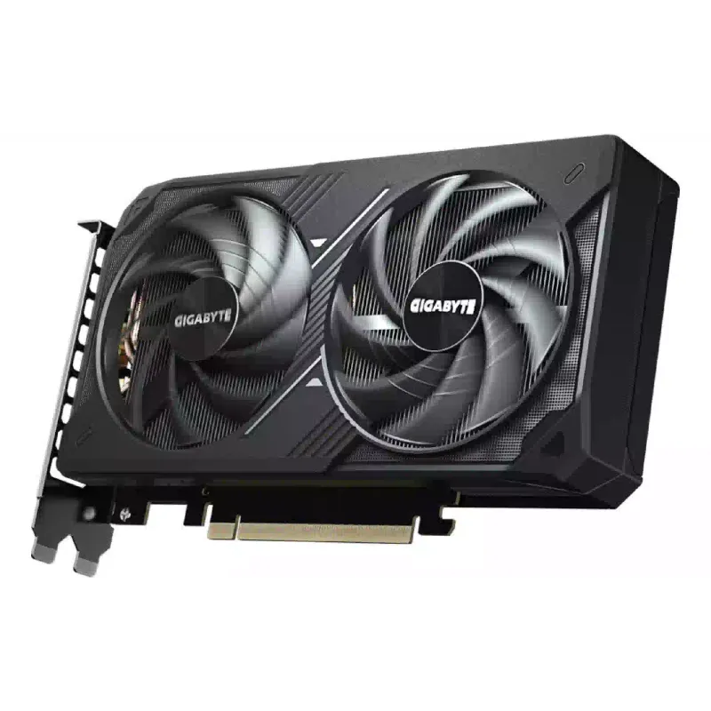 Grafikkarte Gigabyte GeForce RTX 5060Ti (GV-N506T WF2 MAX OC-8GD)