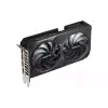 Grafikkarte Gigabyte GeForce RTX 5060Ti (GV-N506T WF2 MAX OC-8GD)