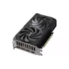 Grafikkarte Gigabyte GeForce RTX 5060Ti (GV-N506T WF2 MAX OC-8GD)