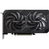 Grafikkarte Gigabyte GeForce RTX 5060Ti (GV-N506T WF2 MAX OC-8GD)