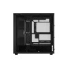 Grafikkarte Gigabyte GeForce RTX 5060Ti (GV-N506T WF2 MAX OC-8GD)