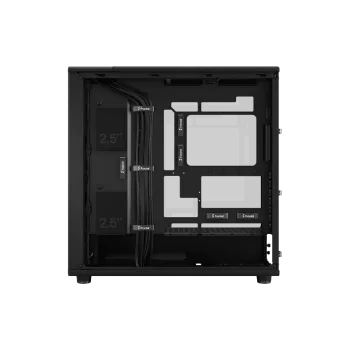 Видеокарта Gigabyte GeForce RTX 5060Ti (GV-N506T WF2 MAX OC-8GD)