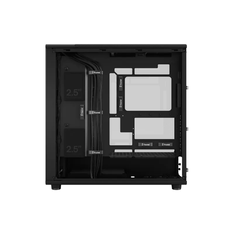 Grafikkarte Gigabyte GeForce RTX 5060Ti (GV-N506T WF2 MAX OC-8GD)