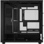 Grafikkarte Gigabyte GeForce RTX 5060Ti (GV-N506T WF2 MAX OC-8GD)