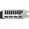 Grafikkarte Gigabyte GeForce RTX 5060Ti (GV-N506T WF2 MAX OC-8GD)