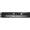 Grafikkarte Gigabyte GeForce RTX 5060Ti (GV-N506T WF2 MAX OC-8GD)