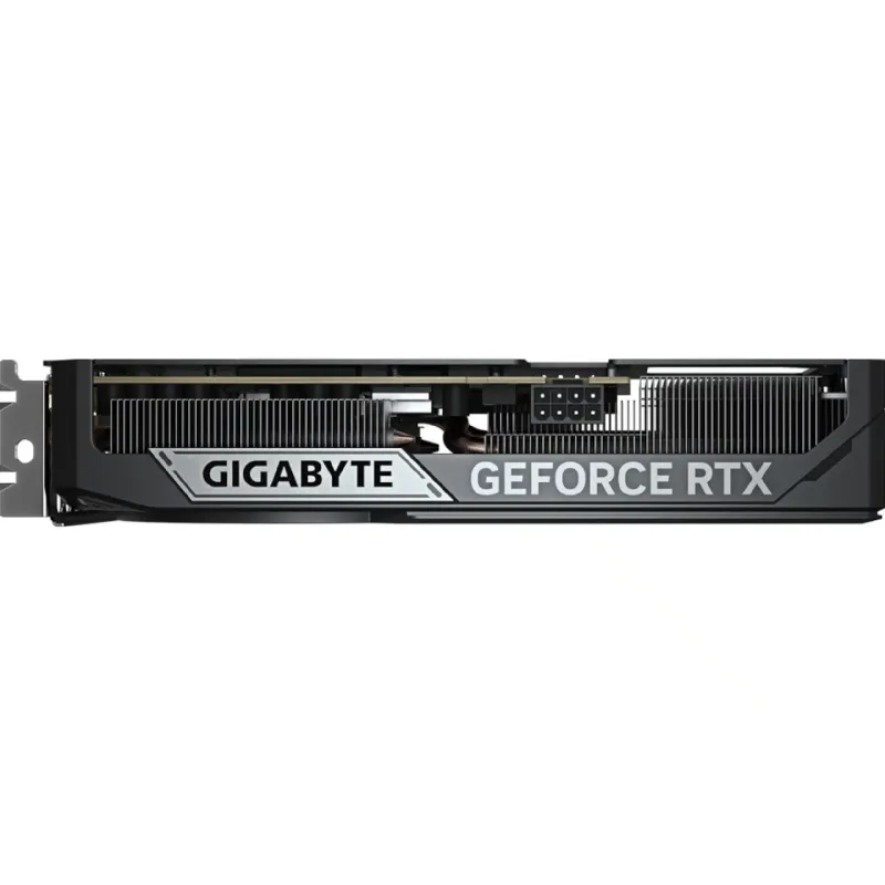 Grafikkarte Gigabyte GeForce RTX 5060Ti (GV-N506T WF2 MAX OC-8GD)