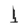 شاشة Samsung Odyssey G50D (LS27FG502SIXUA)