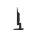 Monitor Samsung Odyssey G50D (LS27FG502SIXUA)