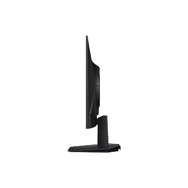 شاشة Samsung Odyssey G50D (LS27FG502SIXUA)