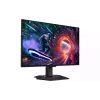 شاشة Samsung Odyssey G50D (LS27FG502SIXUA)