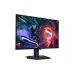 Monitor Samsung Odyssey G50D (LS27FG502SIXUA)